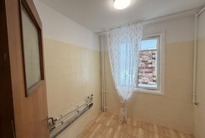 | Apartament 2 camere | Nemobilat + Neutilat | Drumul Taberei | - 11