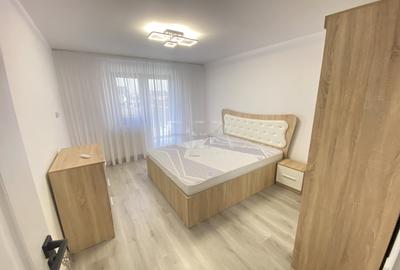 Casă individuală cu 4 camere cu Teren 272 Mp în Clinceni - 7