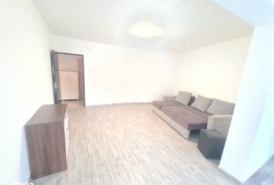 Apartament cu 2 camere decomandat în Energiei - 7