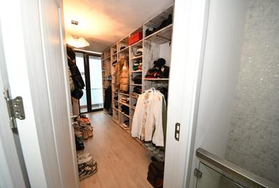 De vanzare – In exclusivitate, casa moderna in cartierul Brates Lake - 23