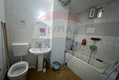 Spa?iu comercial de 20mp de inchiriat in zona Ultracen... - 7