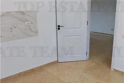 Vila 6 camere, incalzire in pardoseala, P+1+M, toate utilitatile, 280mp teren, Prelungirea Ghencea B - 13