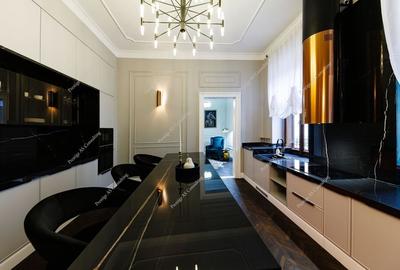 Apartament Modern 2 Camere + Birou Zona Centrala-Hype Culture - 11