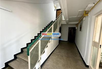 3 Camere | 1 Decembrie 1918 | Bloc '83 | 8min metrou | COMISION 0% - 17