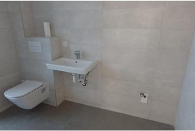 Apartament 4 camere intabulat cu utilitati  Stupini - 28