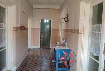 Casa de vanzare in Ungaria aproape de granita - 1