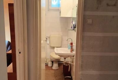 Apartament cu 4 camere semidecomandat în Săsar - 3