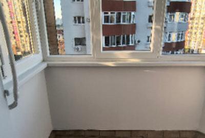 Apartament cu 4 camere decomandat în 1 Mai - 6