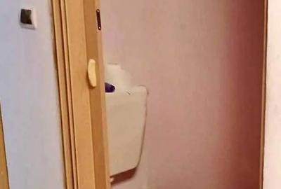 Garsoniera confort 2 - 2