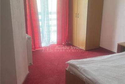 Vila P E M , Moieciu de Jos - Bran ( / /Variante ) - 3