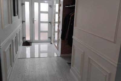 Poprietar vand casa Braitim - 2