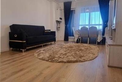 Prima inchiriere! Apartament superb 2 camere, bloc nou, zona Vivo - 2