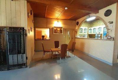 Vanzare proprietate - casa si teren  Voinesti Dambovita - 21