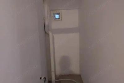 De inchiriat apartament cu 2 camere in Timisoara, zona Modern - 8