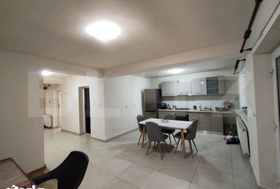 Casă cu 4 camere cu Teren 500 Mp în Nojorid - 6