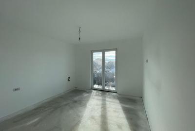 Apartament -2 camere-Giarmata-Vii - 2