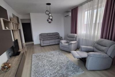 Apartament 2 Camere Colentina | Balcon | Centrala proprie | Loc de parcare - 1