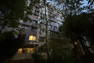 Apartament cu 3 camere în Lujerului - 20