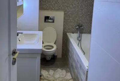 Timpuri Noi,Metrou,bl.2015,et.5/11,Prima Inchiriere,Amenajat,2 bai,centrala, - 5