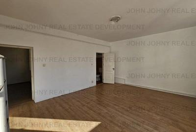 Spatiu pentru birou Udriste - Matei Basarab - 9