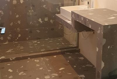 Apartament 4 camere 103 mp utili si terasa 133 mp, Dobroesti,rate dezvoltator - 5