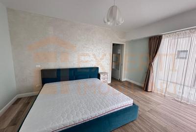 Proprietate deosebita, situata in zona Palazu Mare - 15