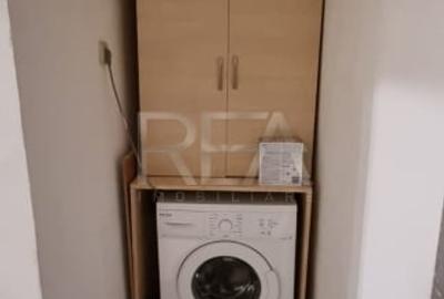 2 camere, et 3/10, 56mp, bloc 1978, anvelopat-Pacii - 5