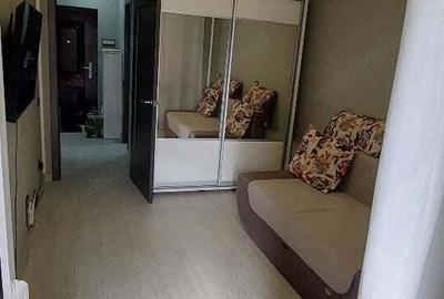 Apartament de inchiriat cu 2 camere in zona Soarelui - 2