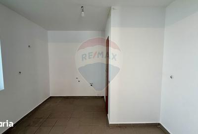 Garsonieră în Băneasa - 2