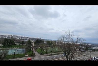 Apartament cu 3 camere decomandat în Exterior Vest - 3