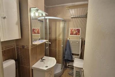 Apartament 2 camere, Intim - 6