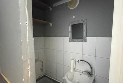 Spațiu comercial, de 25 mp, în Ultracentral - 4