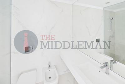 Apartament cu 2 camere în Floreasca - 5