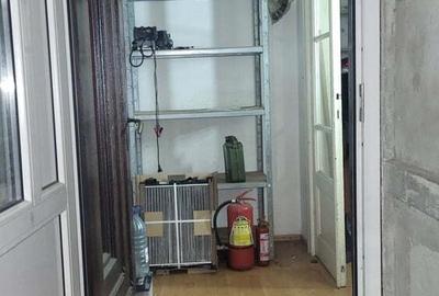 Ofer spatiu comercial stradal - 4