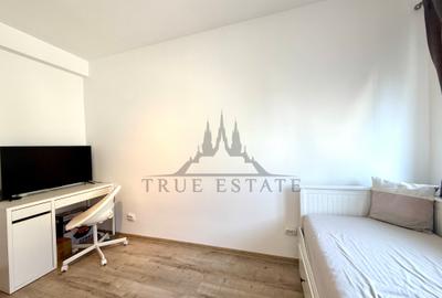 Duplex cu 4 camere cu Canalizare în Pipera - 9