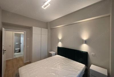 Apartament nou, modern spre inchiriere, situat in centrul orasului Tg. Mures - 9