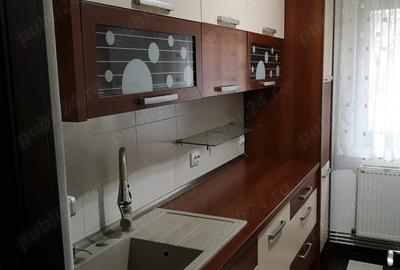 Micro 9 Apartament 2 camere de vanzare - 10