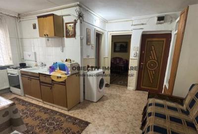 Apartament 2 camere Precista / Parter - 6