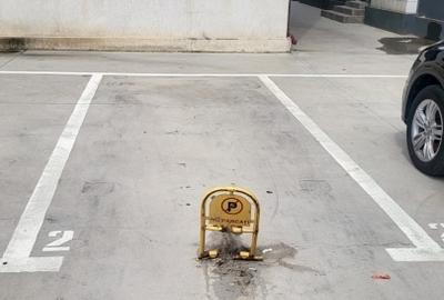 Vanzarea apartament Mamaia Nord- Navodari - 9