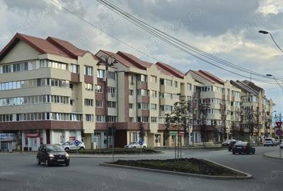 Apartament zona centrala - 5