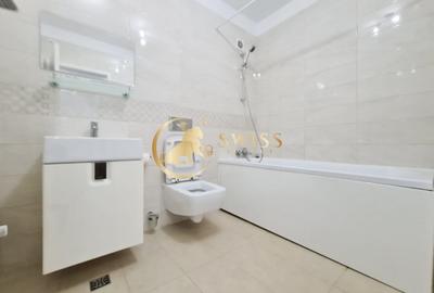 Apartament cu 2 camere semidecomandat, mobilat în Bună Ziua - 8