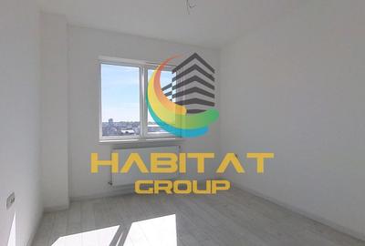 Apartament cu 2 camere decomandat în Berceni - 6