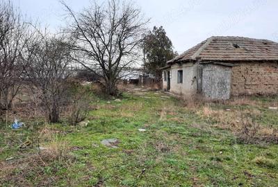 Casă cu 1 camere în Vadu - 4