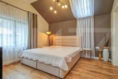 Casă în Mănăștur - 8