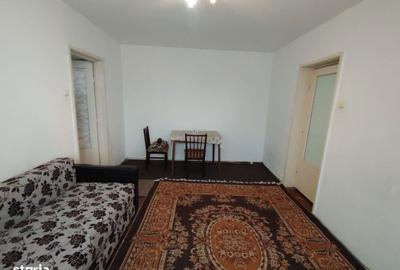 Apartament cu 2 camere în Central - 14
