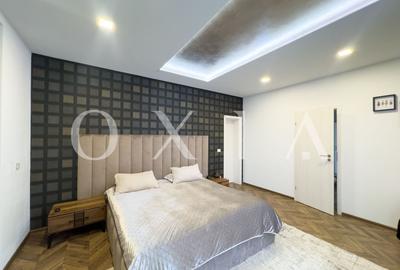 OX683 Apartament pretabil rezidential sau comercial | Dumbravita - 6