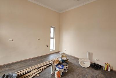 Apartament de 154 mp cu tavan inalt, zona Dorobantilor-Central - 10