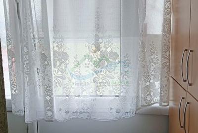 Garsonieră în Burdujeni - 16