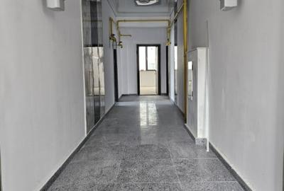 PENTHOUSE | MAMAIA NORD |  VEDERE LA LAC - 2