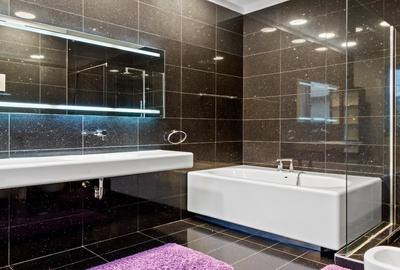 REV2003819 Vila individuala de vanzare zona Iancu Nicolae - 17